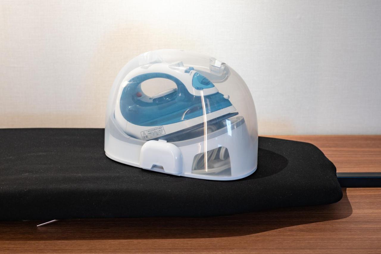 The Onefive Terrace Fukuoka Hotel Fukuoka  Ngoại thất bức ảnh