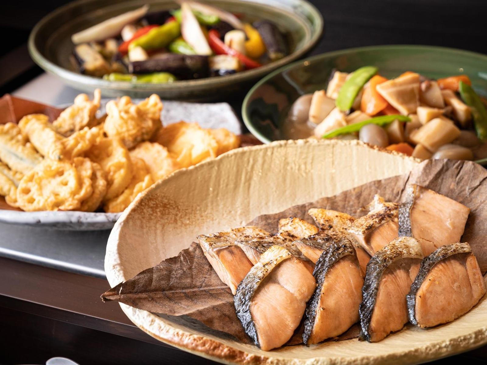The Onefive Terrace Fukuoka Hotel Fukuoka  Ngoại thất bức ảnh