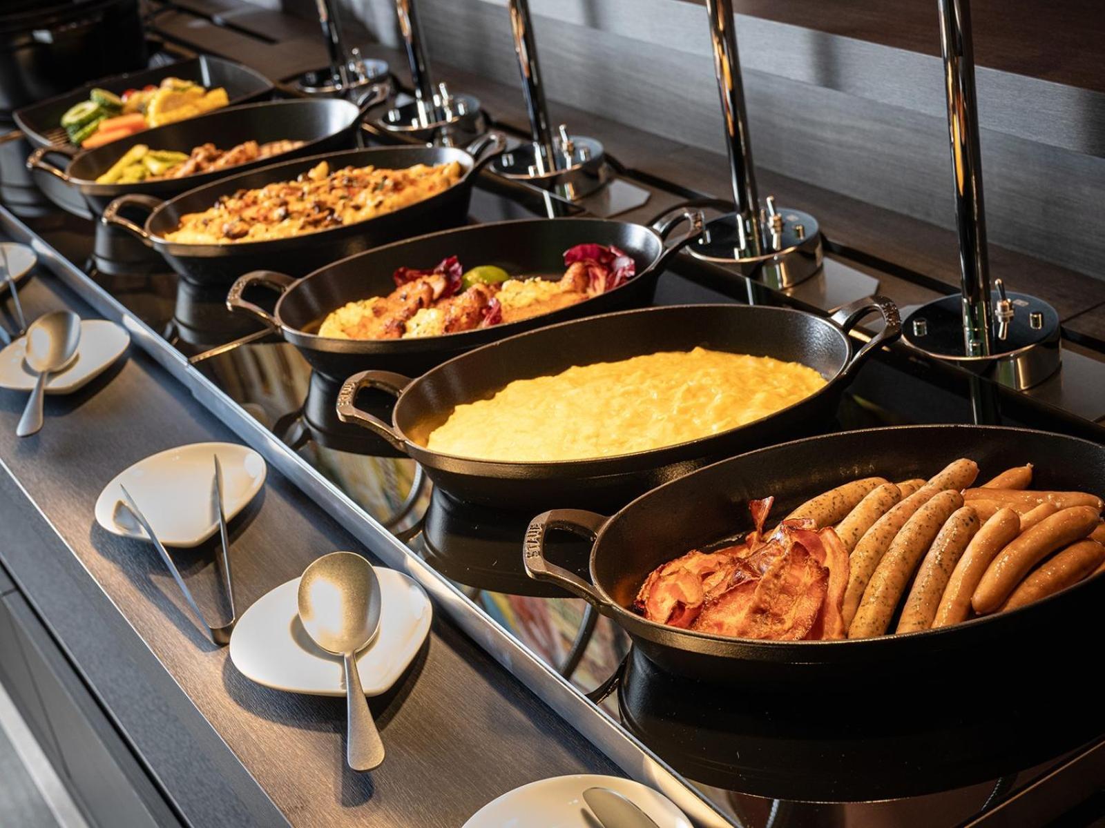 The Onefive Terrace Fukuoka Hotel Fukuoka  Ngoại thất bức ảnh